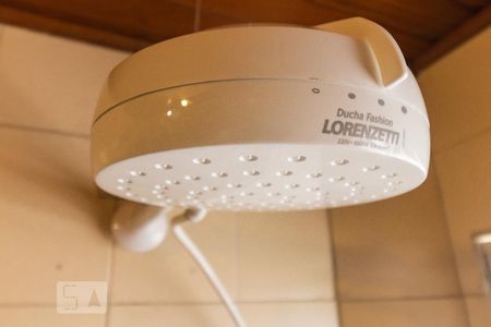 Banheiro de casa à venda com 3 quartos, 140m² em Chácara Santo Antônio (zona Sul), São Paulo