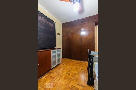 Casa à venda com 140m², 3 quartos e 2 vagasQuarto 1