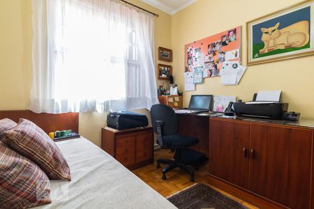 Casa à venda com 140m², 3 quartos e 2 vagasQuarto 2
