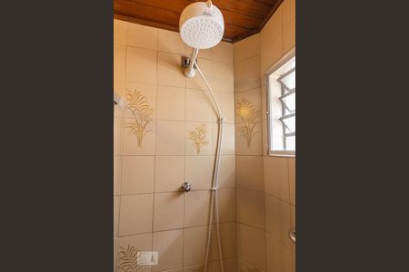 Banheiro de casa à venda com 3 quartos, 140m² em Chácara Santo Antônio (zona Sul), São Paulo