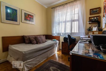 Casa à venda com 140m², 3 quartos e 2 vagasQuarto 2