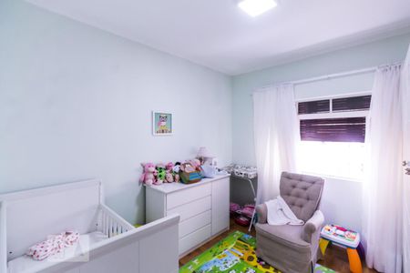 Apartamento para alugar com 3 quartos, 130m² em Pacaembu., São Paulo