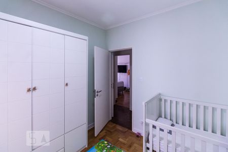 Apartamento para alugar com 3 quartos, 130m² em Pacaembu., São Paulo