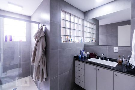 Apartamento para alugar com 3 quartos, 130m² em Pacaembu., São Paulo