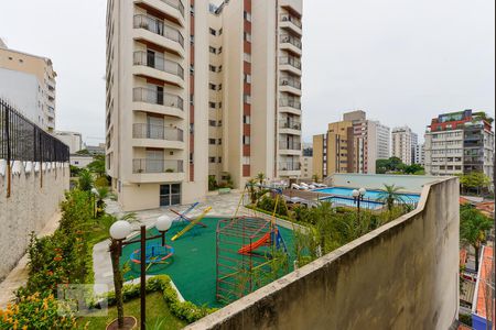 Apartamento para alugar com 65m², 2 quartos e sem vagaVista 2