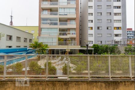 Apartamento para alugar com 65m², 2 quartos e sem vagaVista 1