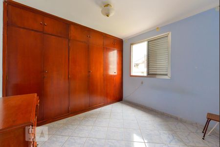 Apartamento para alugar com 65m², 2 quartos e sem vagaQuarto 2