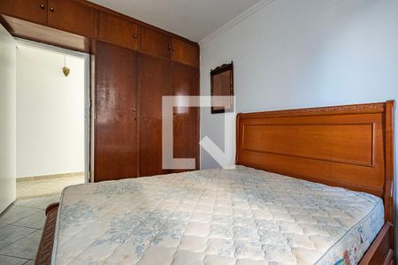 Quarto 1 de apartamento para alugar com 2 quartos, 65m² em Pinheiros, São Paulo