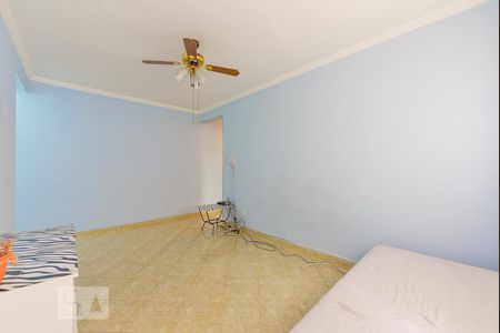 Apartamento para alugar com 65m², 2 quartos e sem vagaSala