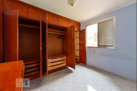 Apartamento para alugar com 65m², 2 quartos e sem vagaQuarto 2