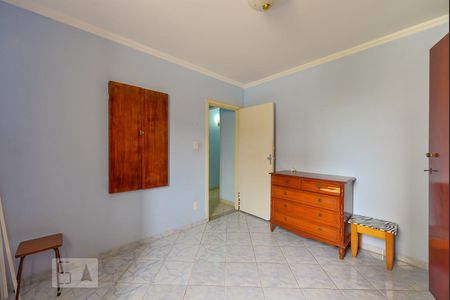 Apartamento para alugar com 65m², 2 quartos e sem vagaQuarto 2