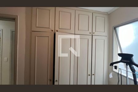 Apartamento para alugar com 75m², 3 quartos e 1 vagaCloset