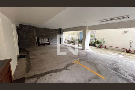 Apartamento para alugar com 75m², 3 quartos e 1 vagaÁrea comum