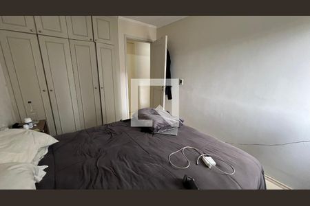 Apartamento para alugar com 75m², 3 quartos e 1 vagaQuarto 2