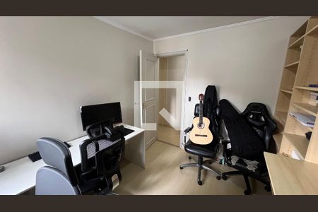 Apartamento para alugar com 75m², 3 quartos e 1 vagaQuarto 1