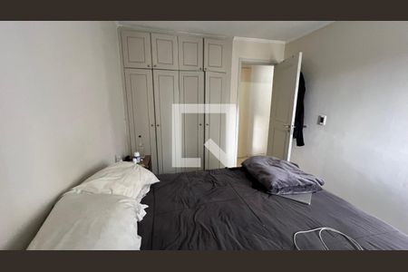 Apartamento para alugar com 75m², 3 quartos e 1 vagaQuarto 2