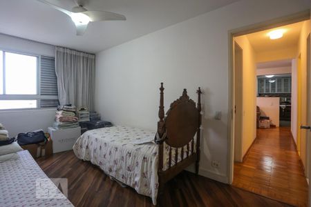 Apartamento à venda com 80m², 2 quartos e 1 vaga Apartamento à venda com 80m², 2 quartos e 1 vagaQuarto 2