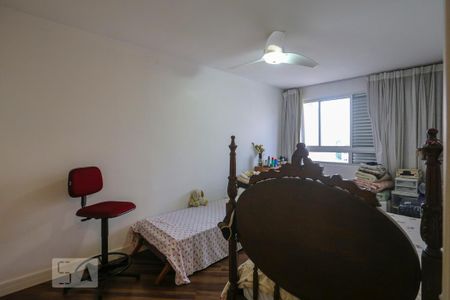 Apartamento à venda com 80m², 2 quartos e 1 vaga Apartamento à venda com 80m², 2 quartos e 1 vagaQuarto 2