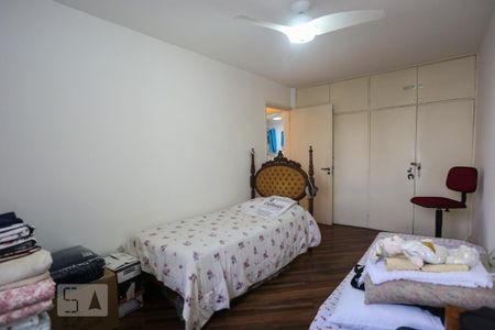 Apartamento à venda com 80m², 2 quartos e 1 vaga Apartamento à venda com 80m², 2 quartos e 1 vagaQuarto 2