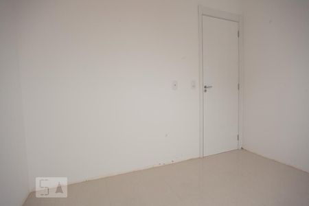 Quarto de apartamento para alugar com 2 quartos, 54m² em Taquaral, Campinas