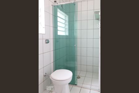 Casa para alugar com 2 quartos, 150m² em Jardim do Colégio (zona Norte), São Paulo