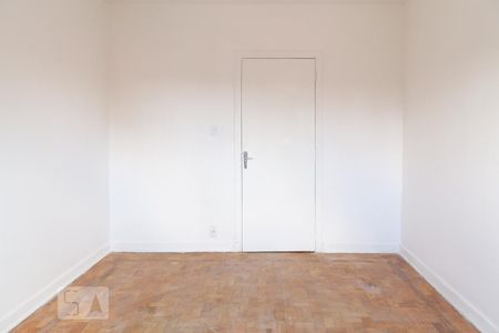 Quarto 2 de casa para alugar com 2 quartos, 150m² em Jardim do Colégio (zona Norte), São Paulo