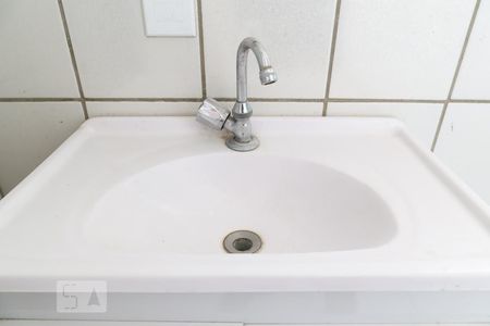 Casa para alugar com 150m², 2 quartos e 2 vagas