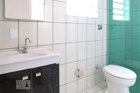 Casa para alugar com 2 quartos, 150m² em Jardim do Colégio (zona Norte), São Paulo