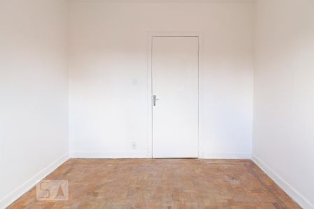 Quarto 1 de casa para alugar com 2 quartos, 150m² em Jardim do Colégio (zona Norte), São Paulo