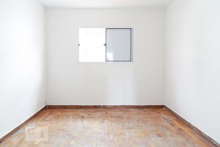 Quarto 2 de casa para alugar com 2 quartos, 150m² em Jardim do Colégio (zona Norte), São Paulo