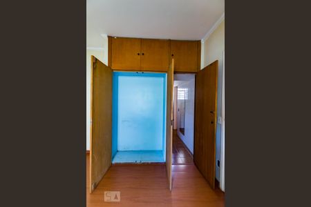 Casa à venda com 200m², 4 quartos e 3 vagasSuíte 3