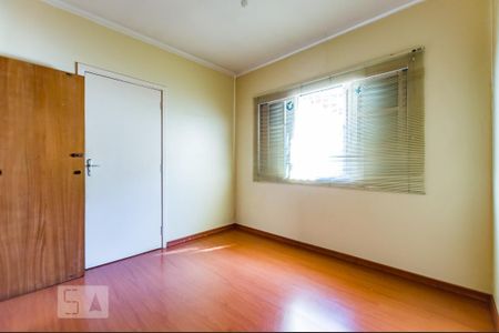 Casa à venda com 200m², 4 quartos e 3 vagasSuíte 3