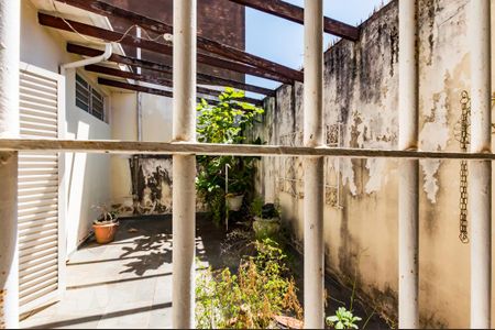 Casa à venda com 200m², 4 quartos e 3 vagasVista Suíte 3