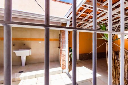 Casa à venda com 200m², 4 quartos e 3 vagasVista Suíte 2