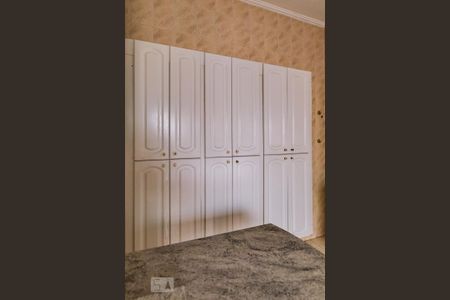 Casa à venda com 200m², 4 quartos e 3 vagasCozinha