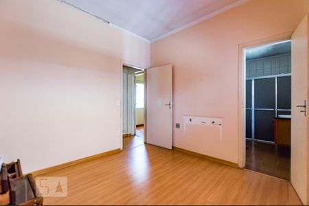 Casa à venda com 200m², 4 quartos e 3 vagasSuíte 2