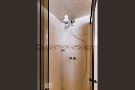 Casa à venda com 200m², 4 quartos e 3 vagasBanheiro