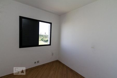 quarto 02 de apartamento para alugar com 3 quartos, 78m² em Vila Formosa, São Paulo