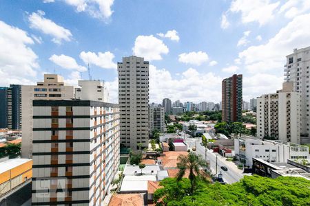 Apartamento à venda com 90m², 3 quartos e 1 vaga Apartamento à venda com 90m², 3 quartos e 1 vagaVista Suíte