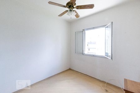 Apartamento à venda com 90m², 3 quartos e 1 vaga Apartamento à venda com 90m², 3 quartos e 1 vagaQuarto 2