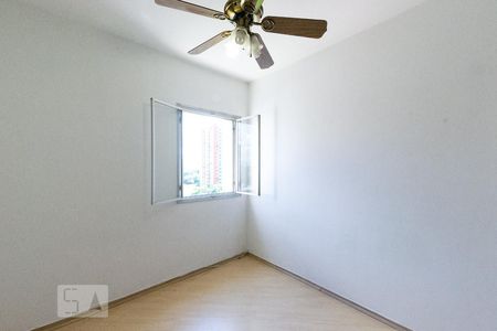 Apartamento à venda com 90m², 3 quartos e 1 vaga Apartamento à venda com 90m², 3 quartos e 1 vagaQuarto 3