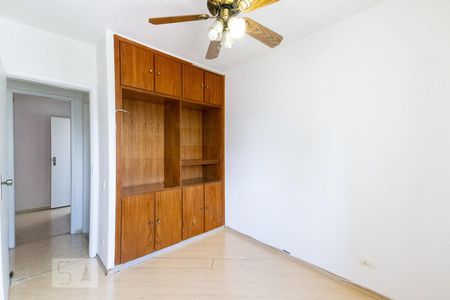Apartamento à venda com 90m², 3 quartos e 1 vaga Apartamento à venda com 90m², 3 quartos e 1 vagaQuarto 3