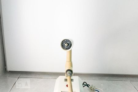 Apartamento à venda com 90m², 3 quartos e 1 vaga Apartamento à venda com 90m², 3 quartos e 1 vagaBanheiro Suíte