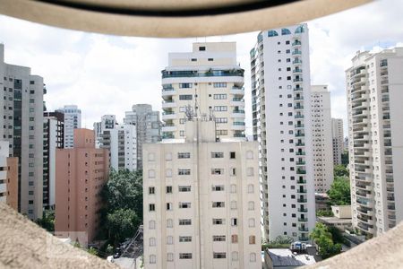Apartamento à venda com 90m², 3 quartos e 1 vaga Apartamento à venda com 90m², 3 quartos e 1 vagaVista Banheiro Suíte