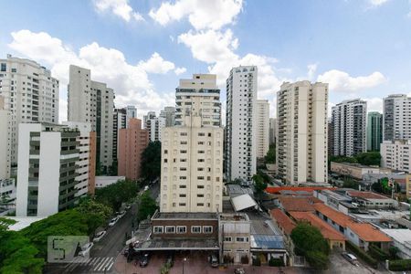 Apartamento à venda com 90m², 3 quartos e 1 vaga Apartamento à venda com 90m², 3 quartos e 1 vagaVista Sala
