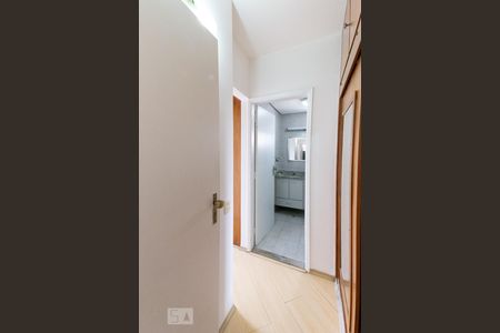 Apartamento à venda com 90m², 3 quartos e 1 vaga Apartamento à venda com 90m², 3 quartos e 1 vagaSuíte