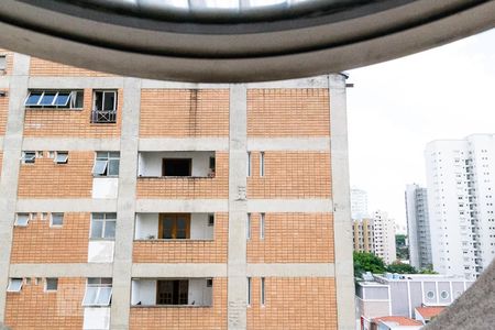 Apartamento à venda com 90m², 3 quartos e 1 vaga Apartamento à venda com 90m², 3 quartos e 1 vagaVista Banheiro Social