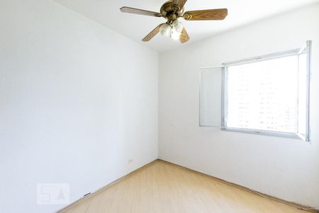 Apartamento à venda com 90m², 3 quartos e 1 vaga Apartamento à venda com 90m², 3 quartos e 1 vagaQuarto 3