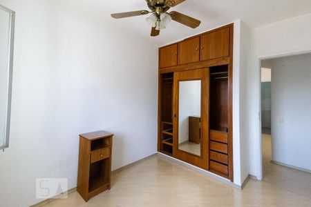 Apartamento à venda com 90m², 3 quartos e 1 vaga Apartamento à venda com 90m², 3 quartos e 1 vagaQuarto 2