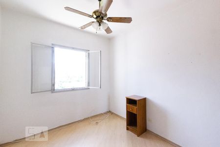 Apartamento à venda com 90m², 3 quartos e 1 vaga Apartamento à venda com 90m², 3 quartos e 1 vagaQuarto 2